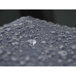 Aerodynamic Paper Car fr-FR